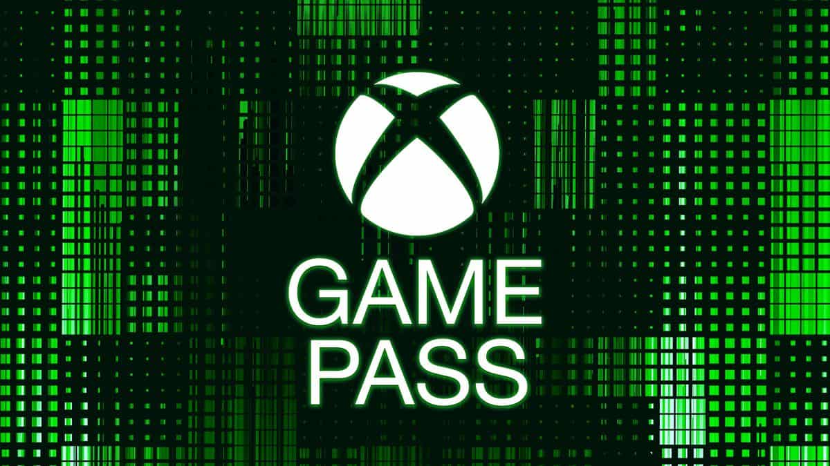 Marvel’s Guardians of the Galaxy will be arriving in Xbox Game Pass for March 2022