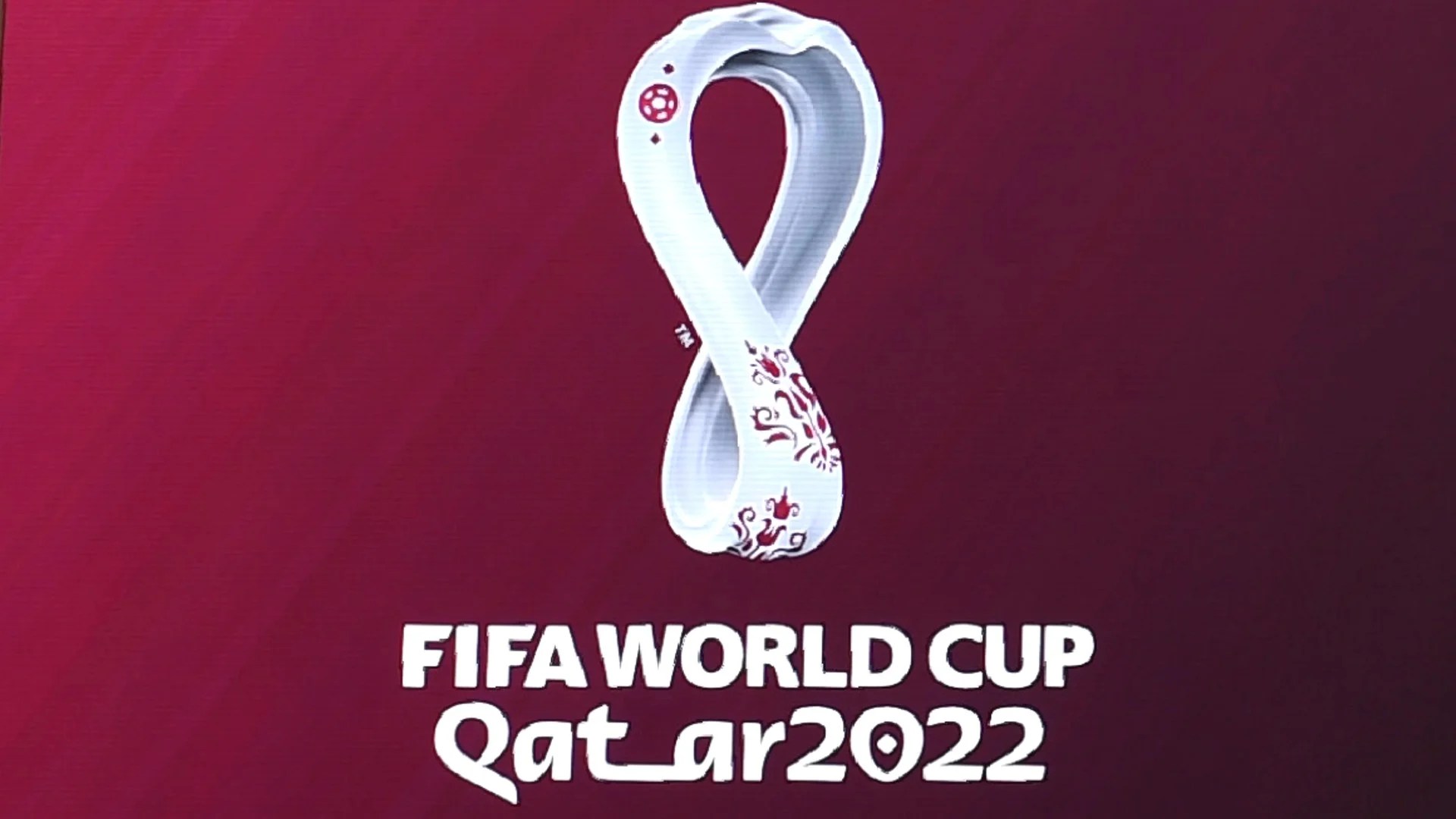 Top 5 nations in the FIFA World Rankings who will not compete in the FIFA World Cup Qatar 2022