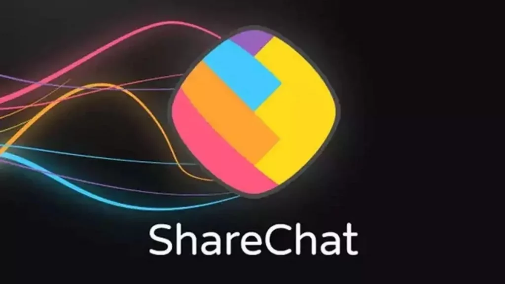 Google invests $300 million in India's ShareChat, valuing the company at $5 billion