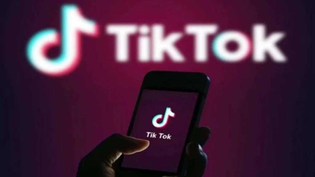 TikTok is preparing for a breakthrough in gaming and has begun testing in Vietnam