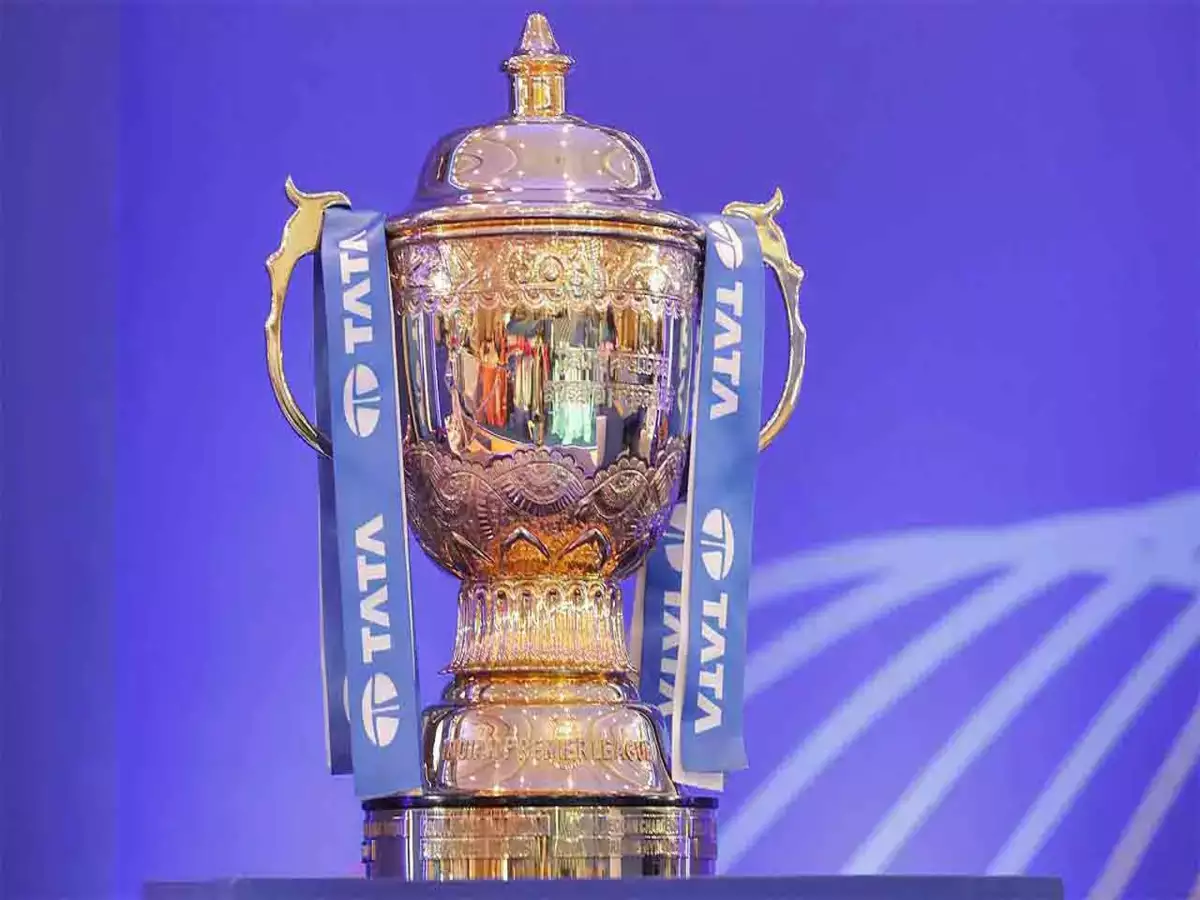 IPL 2022 Closing Ceremony: Everything you need to know