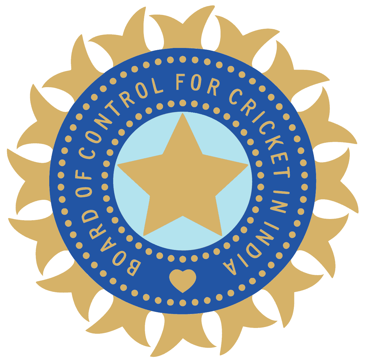 EXCLUSIVE: BCCI announced an increase in monthly pensions of former cricketers and umpires