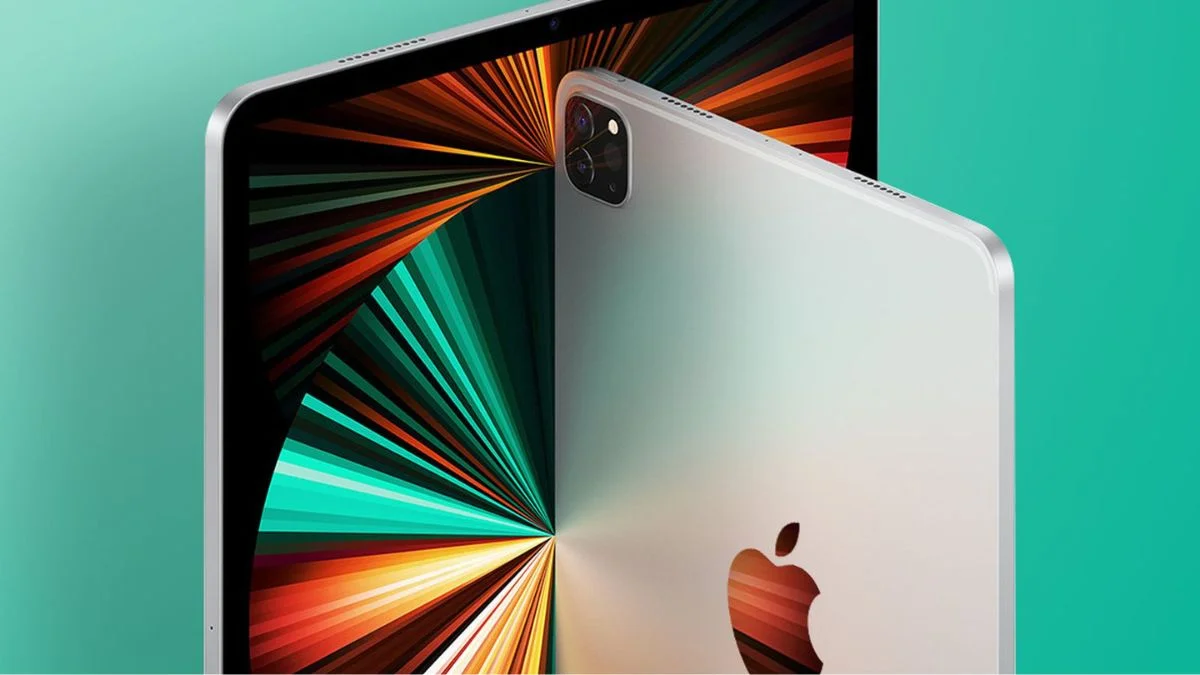 According to reports, iPadOS 16 will contain some much-needed multitasking enhancements