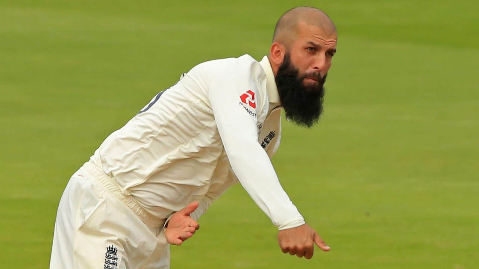 Moeen Ali to make a Test comeback?