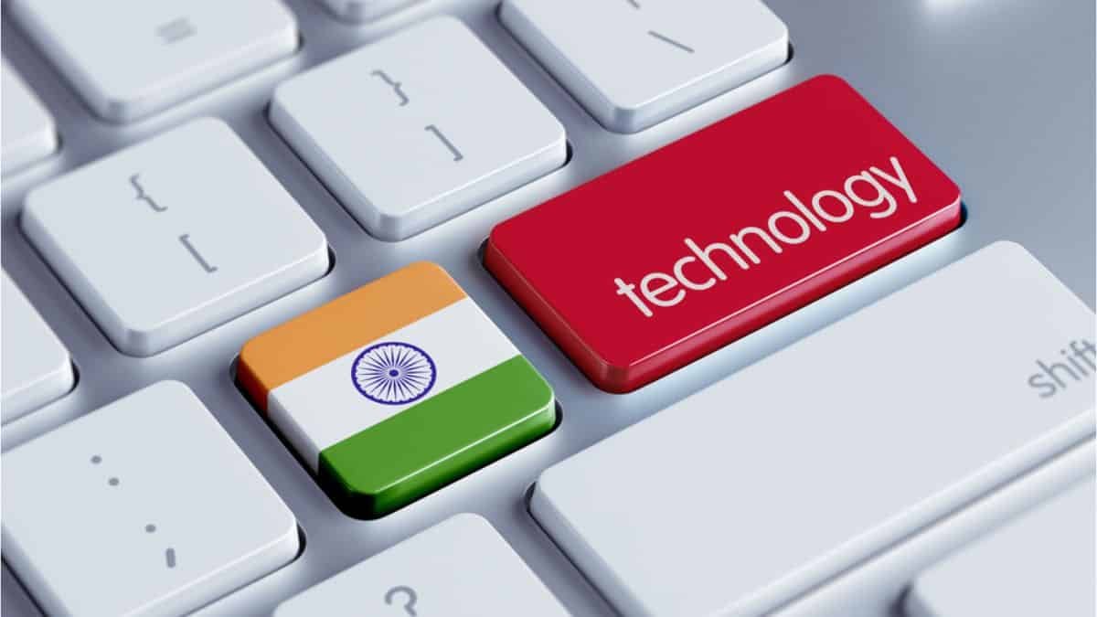 Indian technology companies boosted the US economy by approximately $200 billion