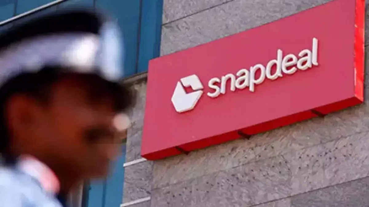 Here is everything you need to know about ONDC, which now offers Snapdeal