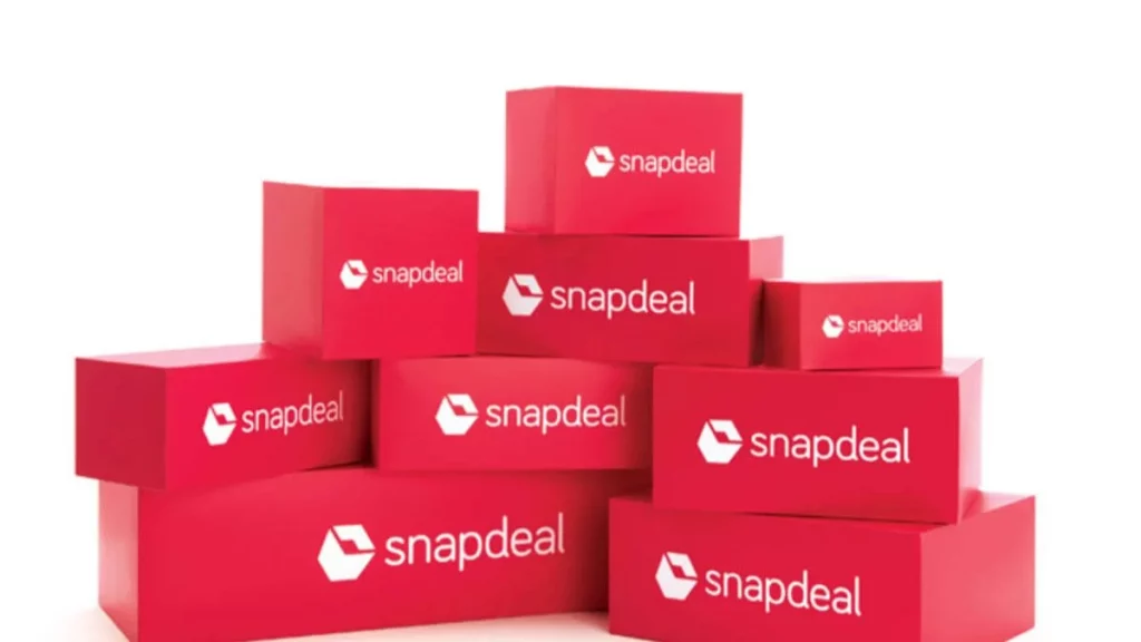 Here is everything you need to know about ONDC, which now offers Snapdeal