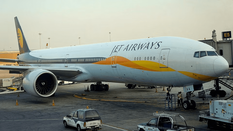 Top 10 Best Airlines in India