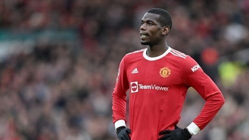 Mathias Pogba's Recent Vows Regarding the Revelations About His Brother and Mbappe Creates an Uproar in Football Community