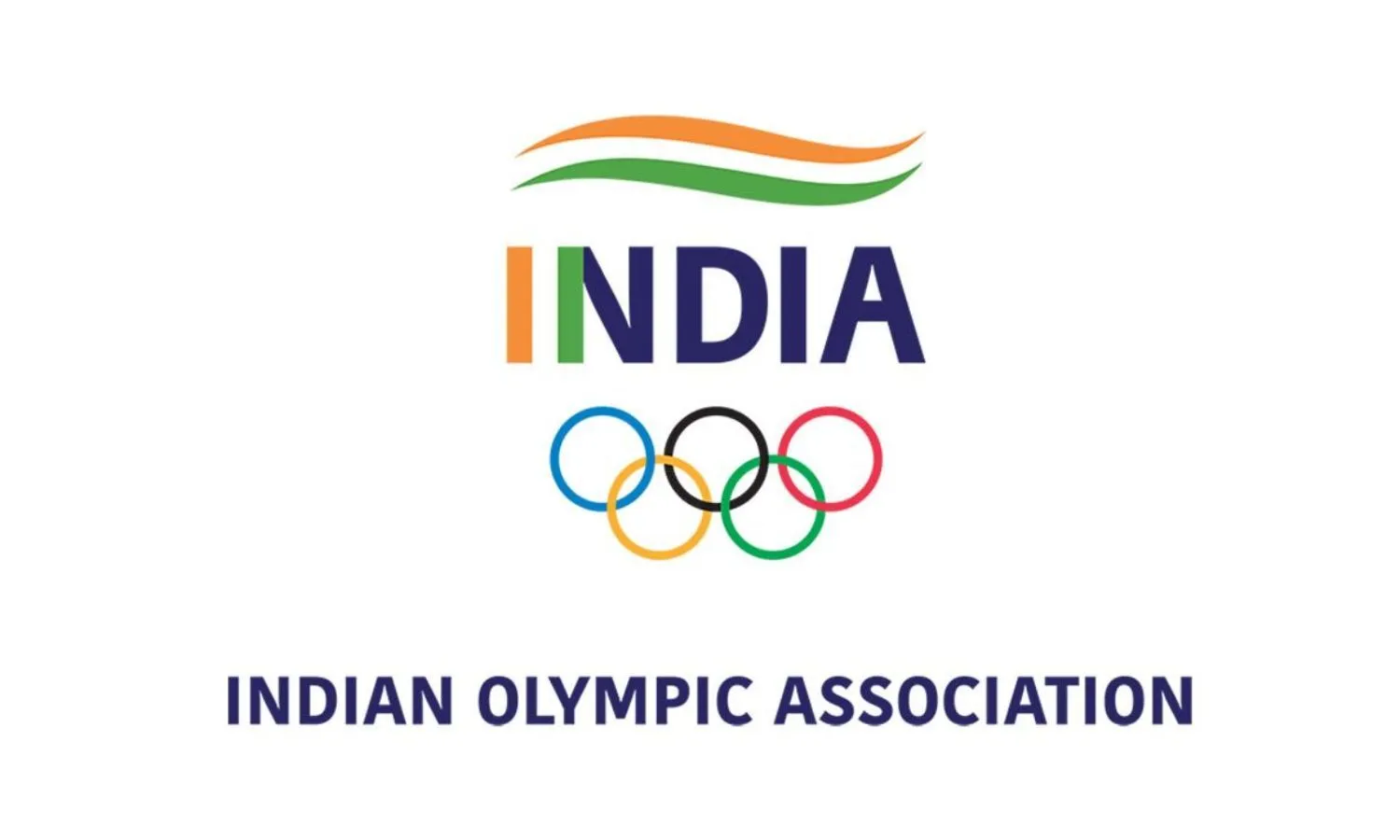 Supreme Court ordered the status Quo on Indian Olympic Association (IOA) after being placed under the Committee of Administrators