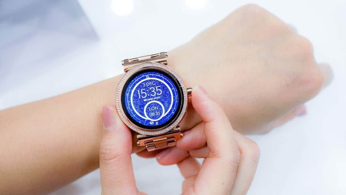 Counterpoint: Shipments of smartwatches in India increased 312% in the second quarter