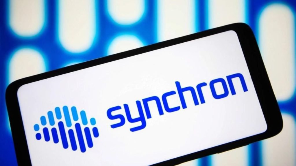 Facing delays with Neuralink, Musk contacts brain chip startup Synchron about a deal