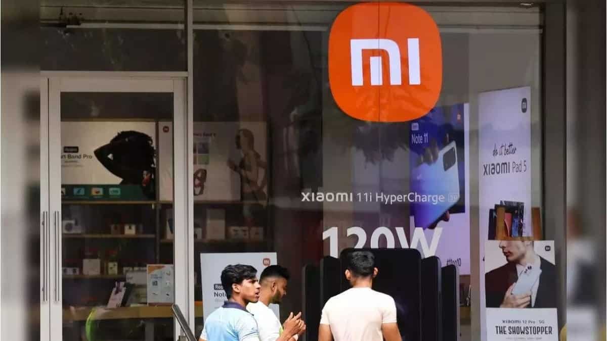 Xiaomi is concerned that Indian inquiries may have an impact on its financial flows and operational results