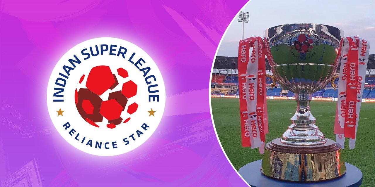 Indian Super League: New Playoffs Format Announced for Upcoming 2022-23 Season