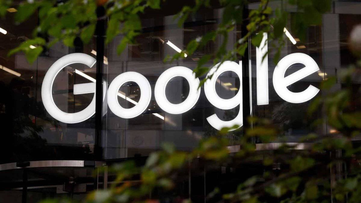 India is pressuring Google to do something to stop illegal lending apps