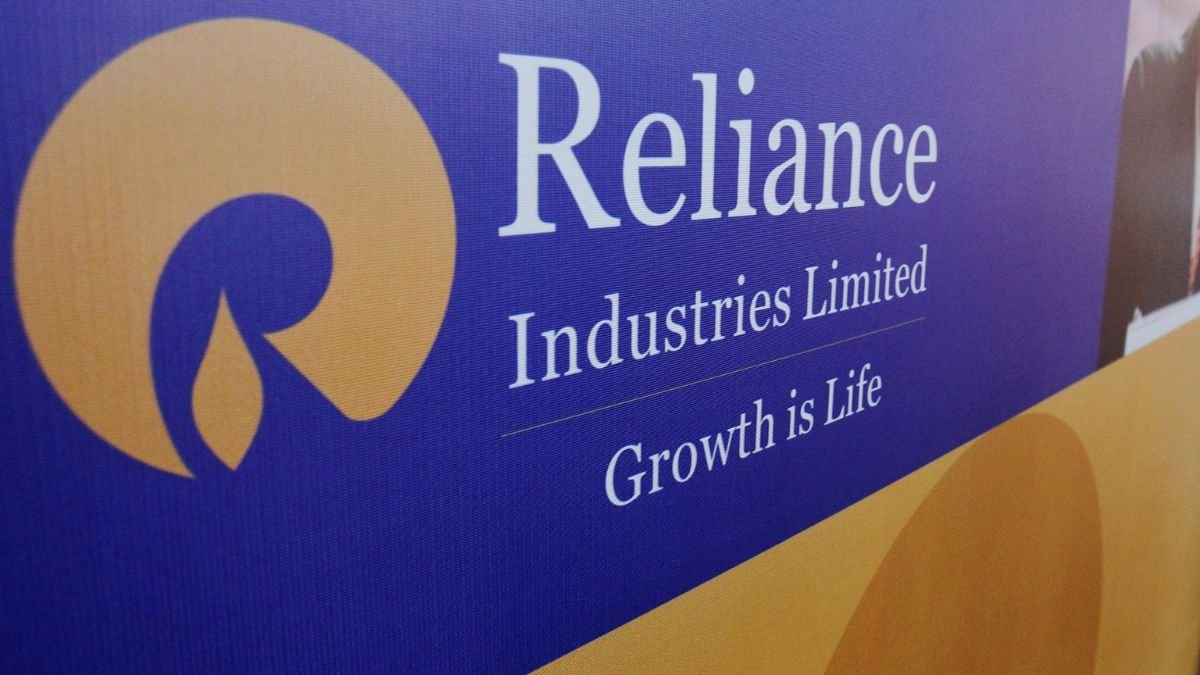 Reliance will purchase a US-based developer of solar energy software for $32 million
