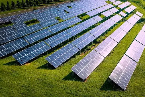 an-incredible-list-of-top-10-green-energy-stocks-in-india-as-of-2023