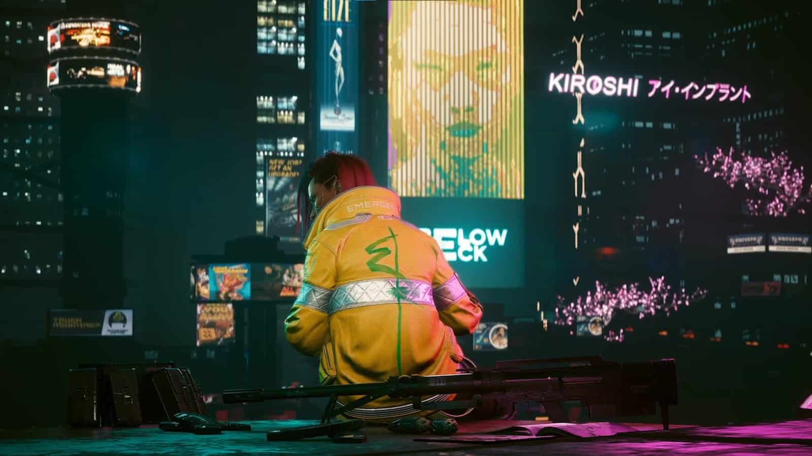 cyberpunk-2077-sees-highest-player-numbers-since-launch-on-s_5xze