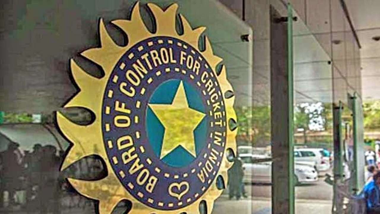 BCCI will restructure the selection committee, and special sector to be appointed for T20