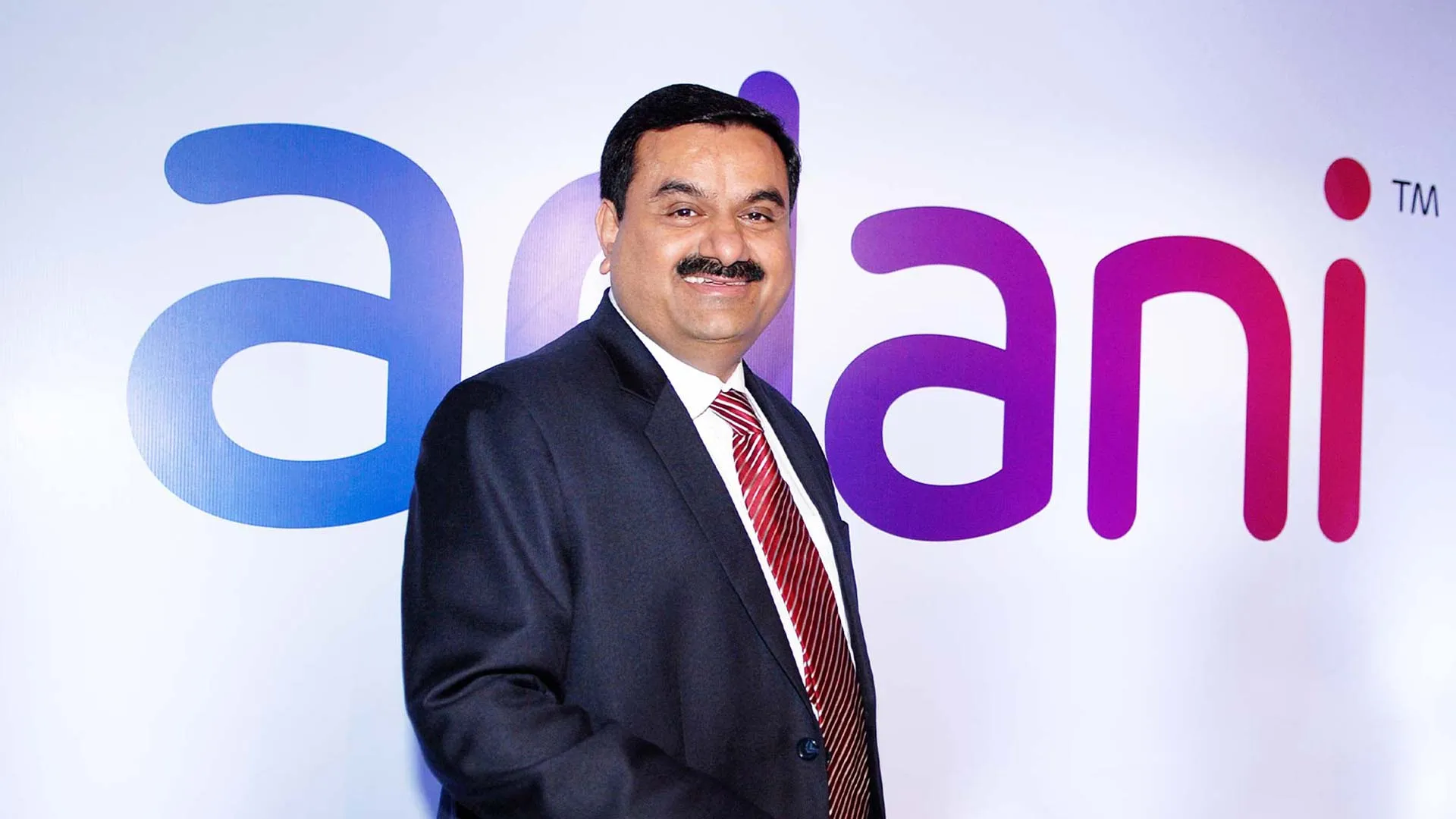 Gautam Adani invests Rs 60,000 crore in Rajasthan for two hospitals and one cricket stadium