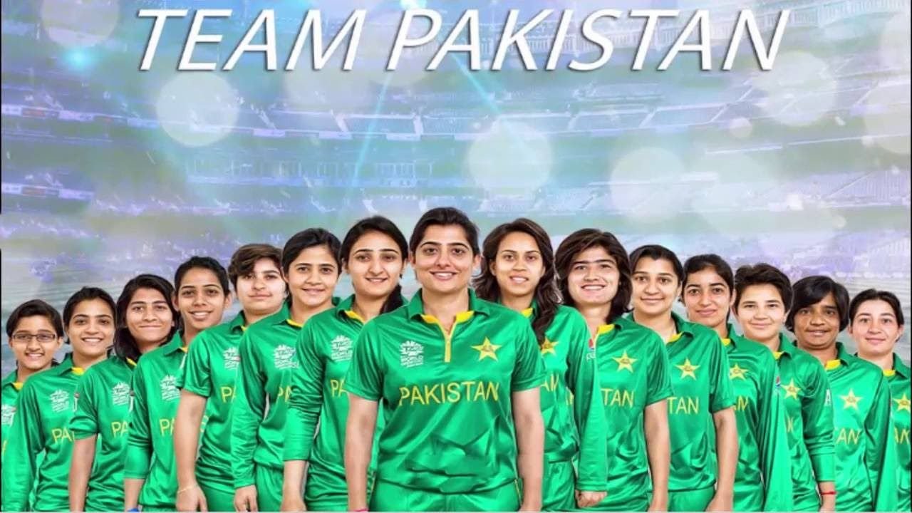 Pakistan Cricket Board announced the inaugural women's league, along with PSL 2023