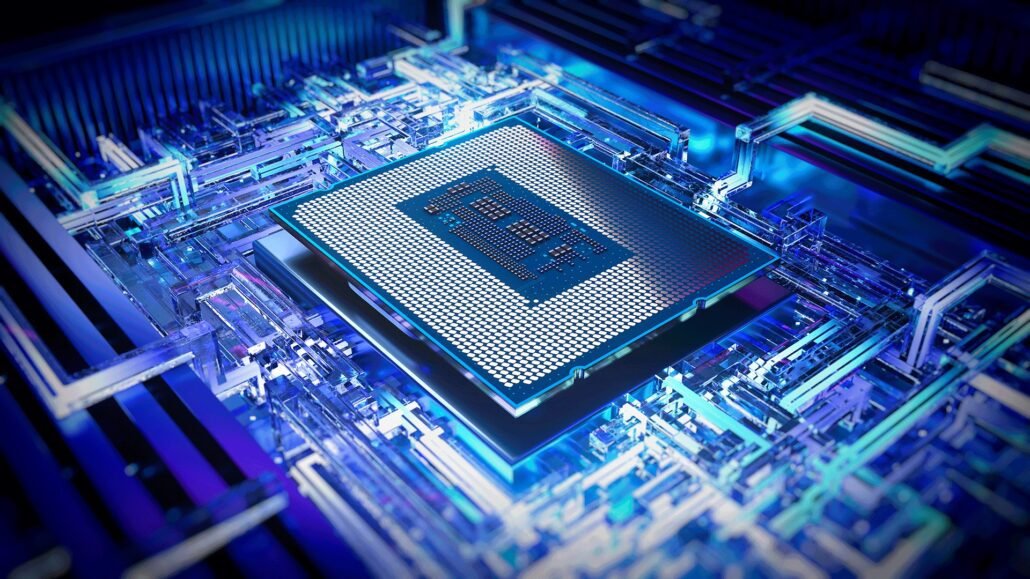 Upcoming Intel Core i7-13700H & Core i5-13500H spotted ahead of launch
