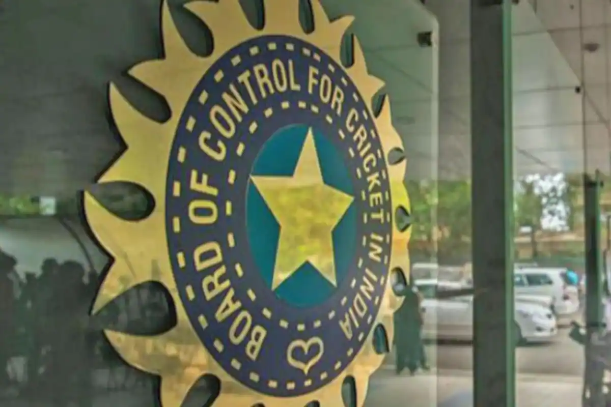 BCCI's new selection committee likely to be formed by January 2023, Venkatesh Prasad to be the new chairman