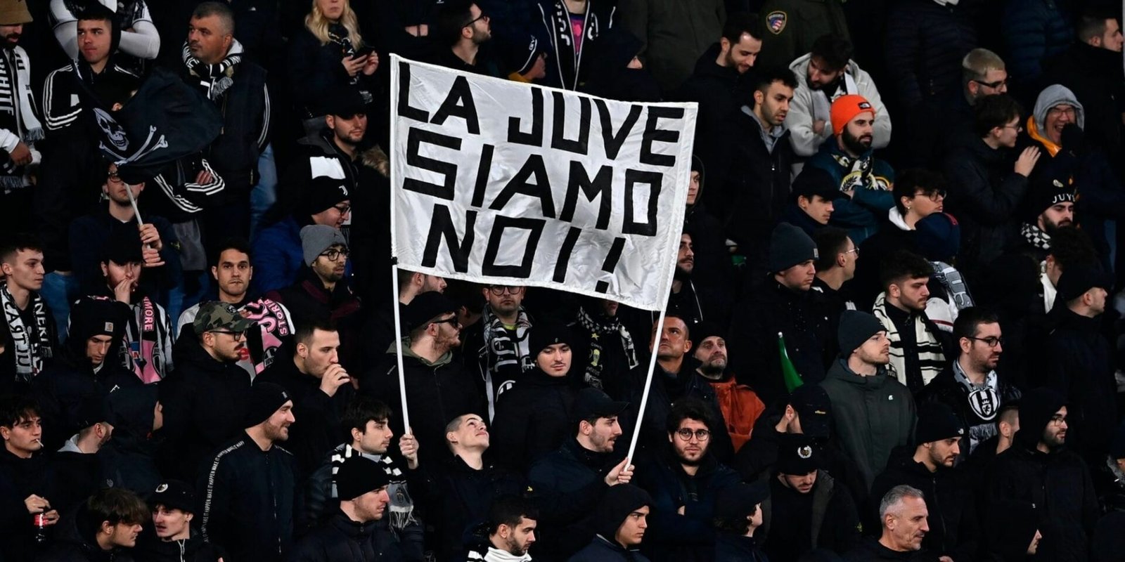 Angry Juventus fans have canceled their TV subscriptions in protest