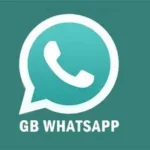 What is GB WhatsApp? Why should you download it in 2023?