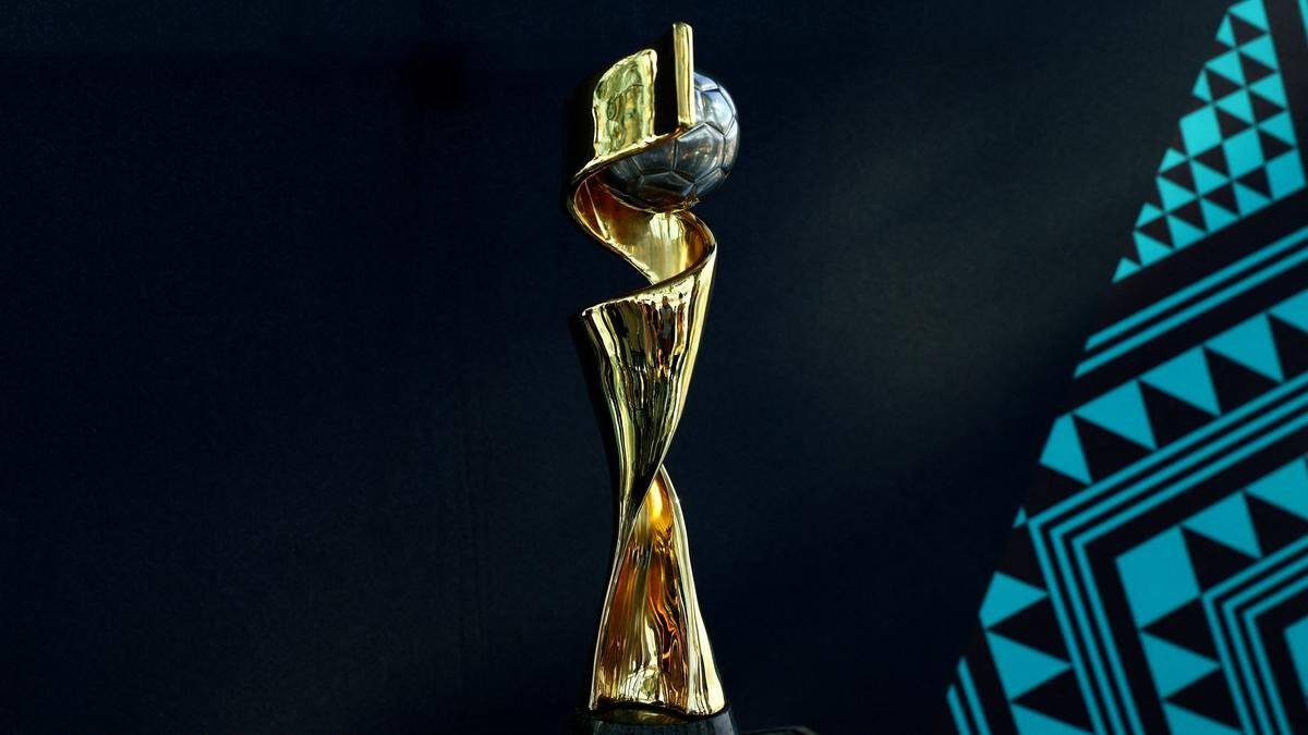 Women's World Cup 2027: FIFA receives four hosting bids