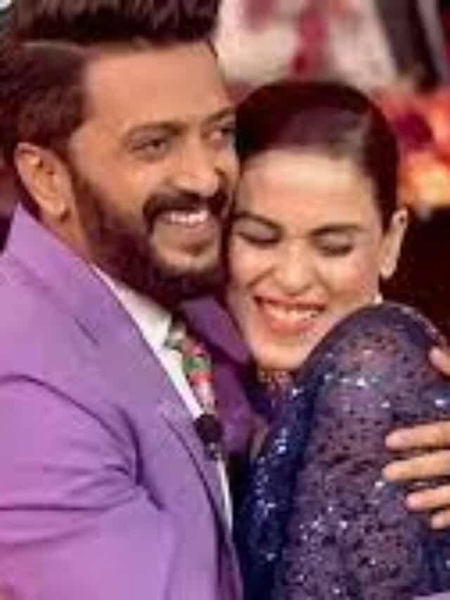 TOP 10 BOLLY COUPLE  WITH HUGE AGE DIFFERENCE