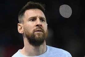 Thierry Henry wants Lionel Messi to get back to Barcelona and retire at his dear Camp Nou as the Argentine legend ponders his upcoming movie