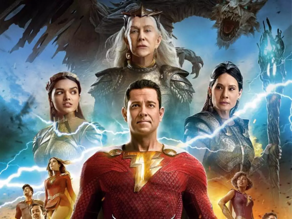 Watch shazam 2025 online 123movies