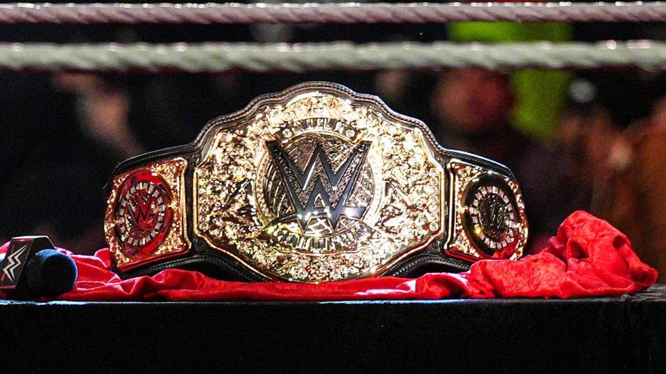 Night of Champions: Everything you need to know about the upcoming WWE pay-per-view