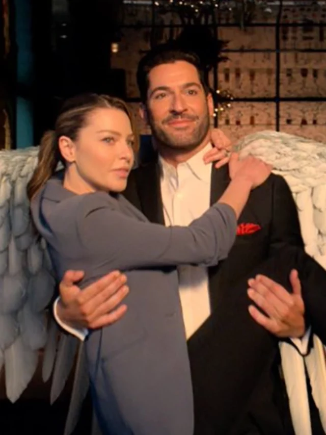 TOP 10 MOST WATCHED WEB SERIES IN LAST WEEK