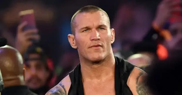 Randy Orton retirement: Doctor requested the WWE superstar to stay out of the ring concerning health issues