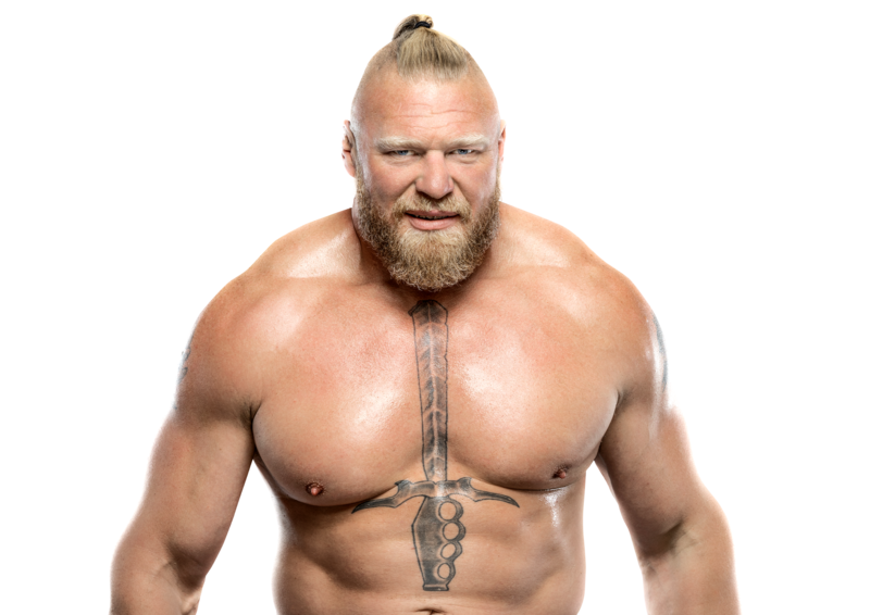 Shocking numbers in WWE! Brock Lesnar and Ronda Rousey better PPV superstars than Nurmagomedov