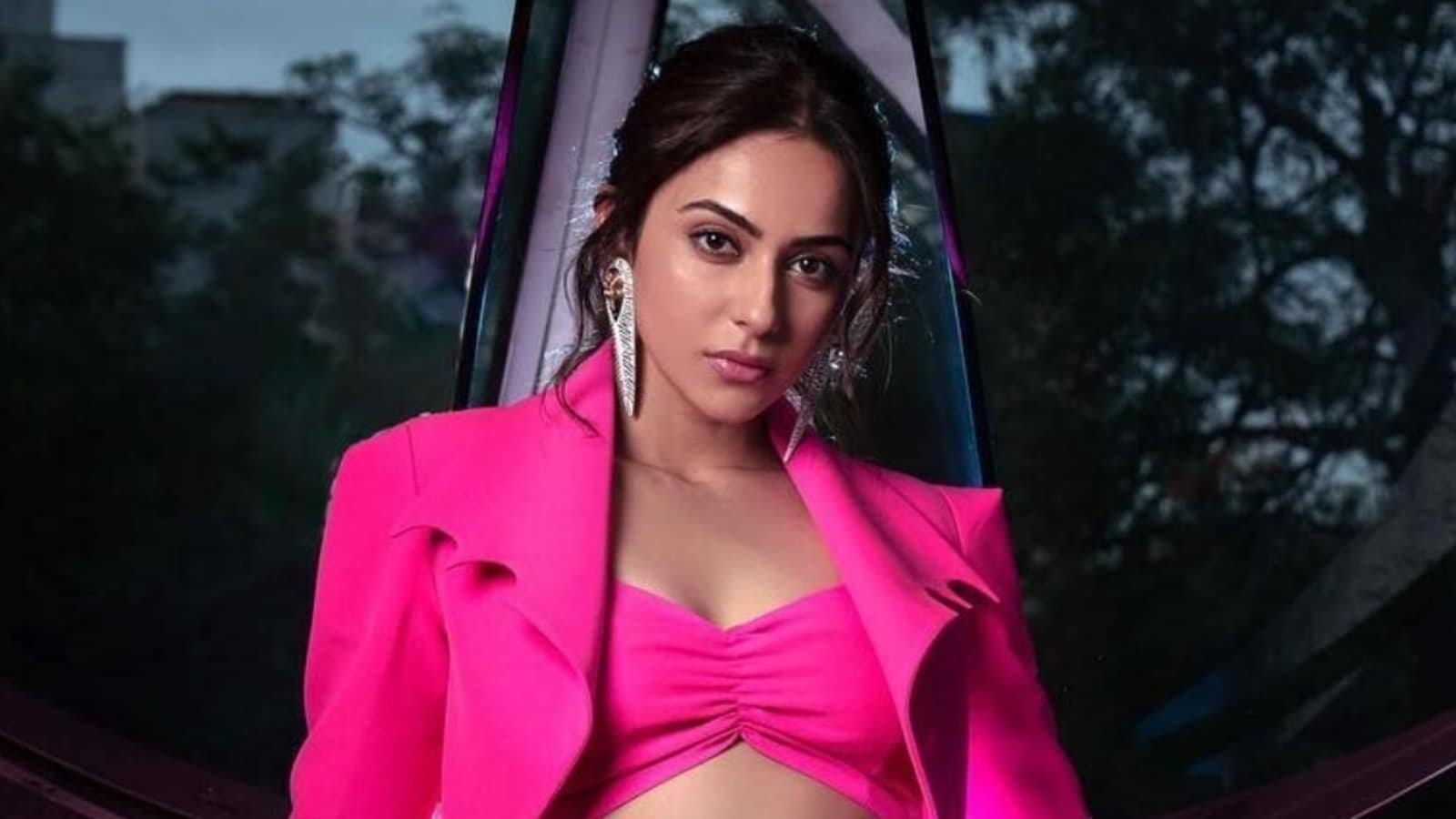 Who is Rakul Preet Singh? Know All Details in 2023