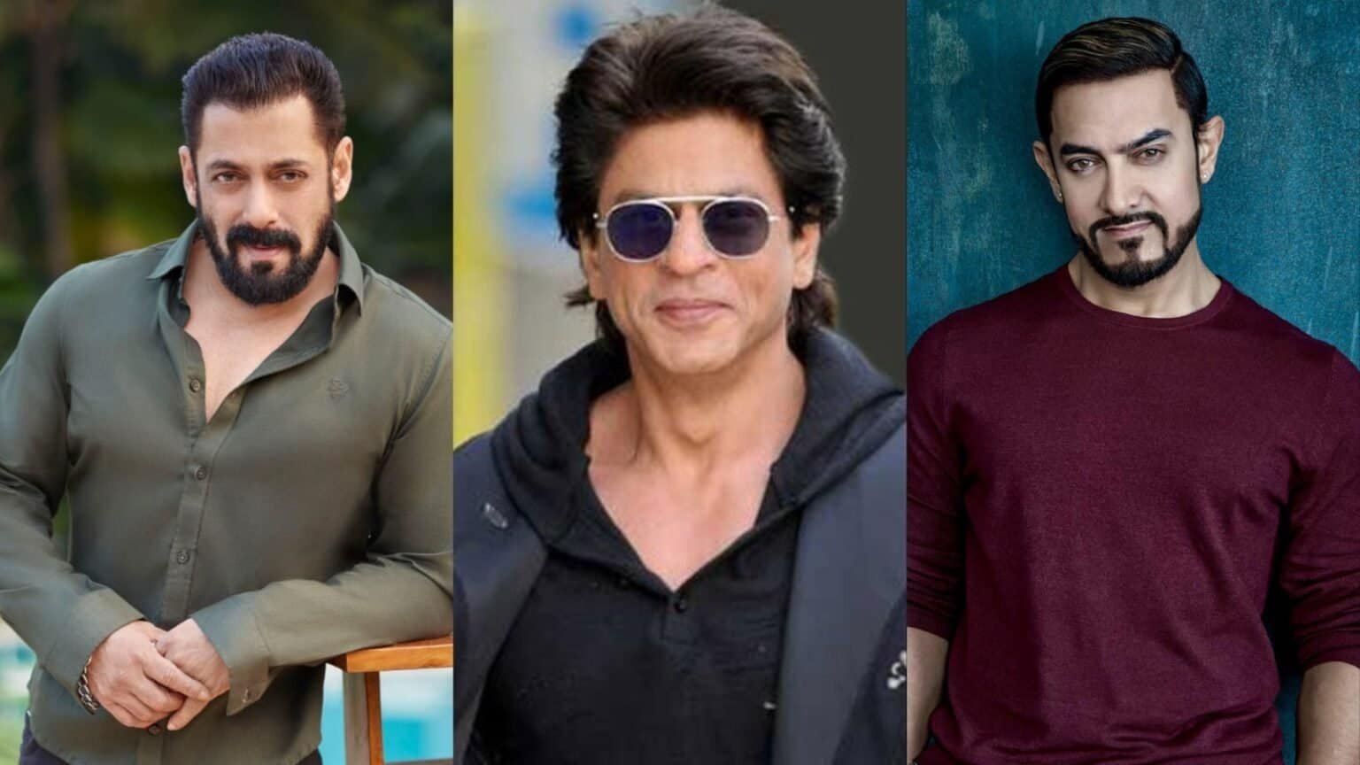 best-bollywood-male-actors-of-all-time-in-2023-tech2sports