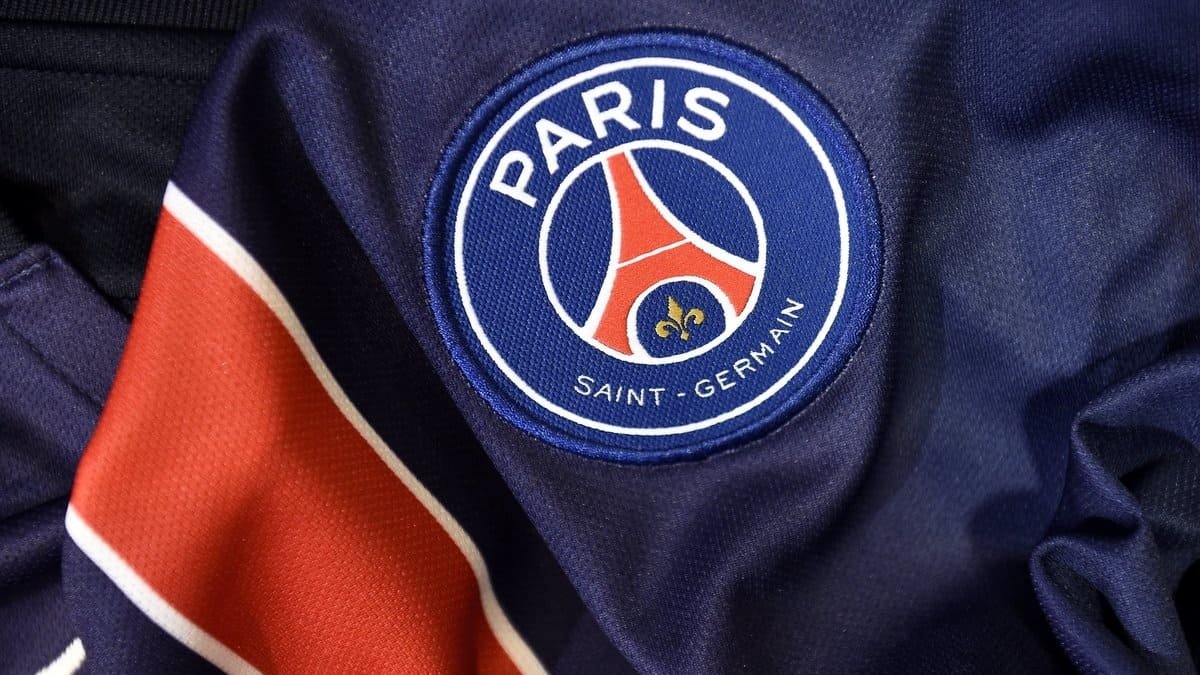 PSG's transfers to Qatar has been put under investigation by UEFA