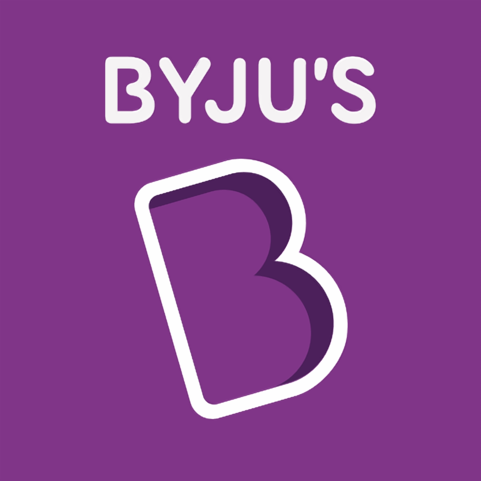Byjus, Image Credits- Google Play