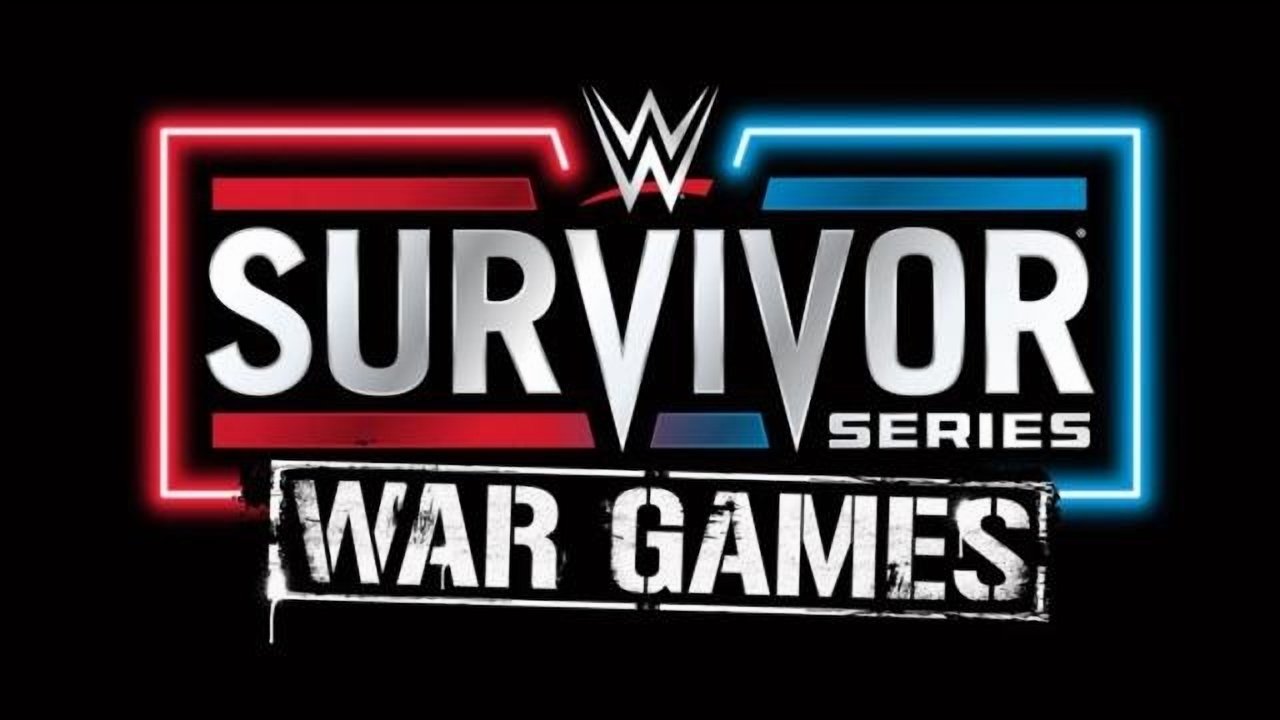 WWE Survivor Series, Image via Yahoo