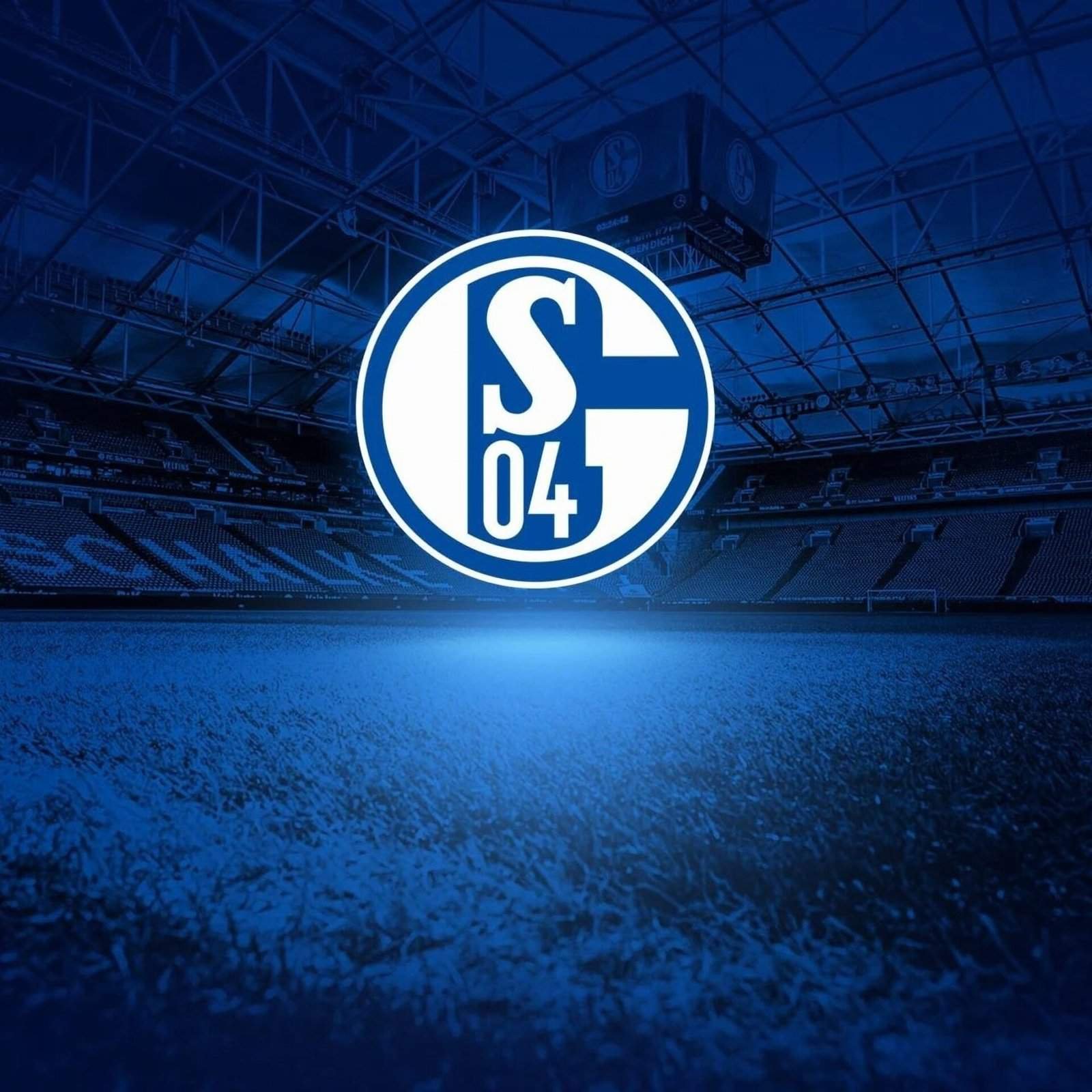 Schalke 04, Image Credits- X (Twitter)