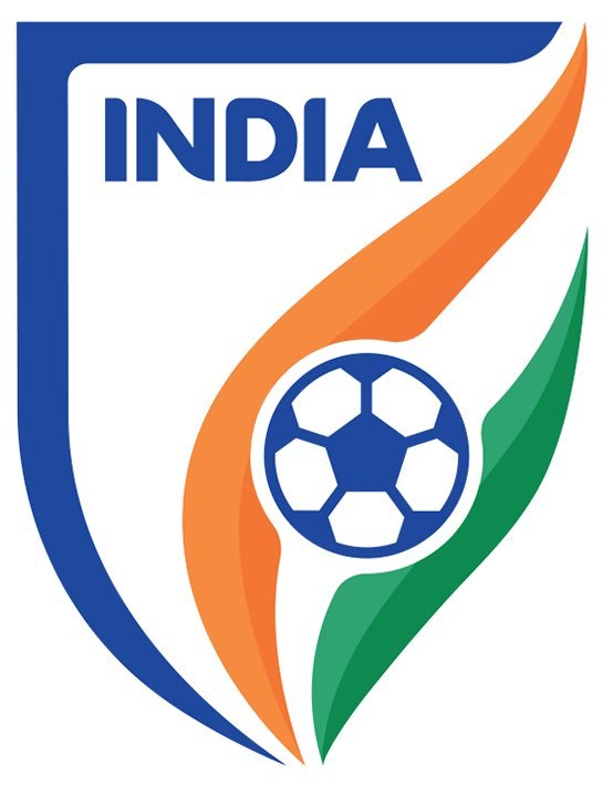 Indian Football team Image Credits X Twitter