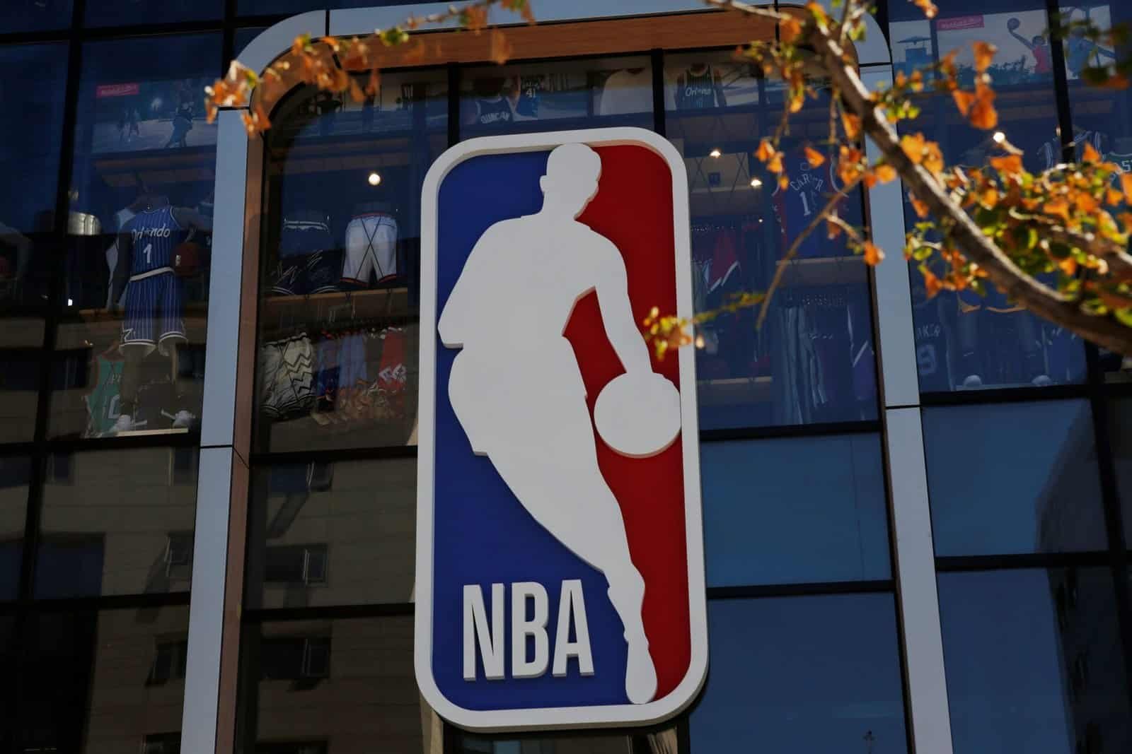 One Rule That The NBA Doesn't Like and Plans To Change For Entertainment Boost