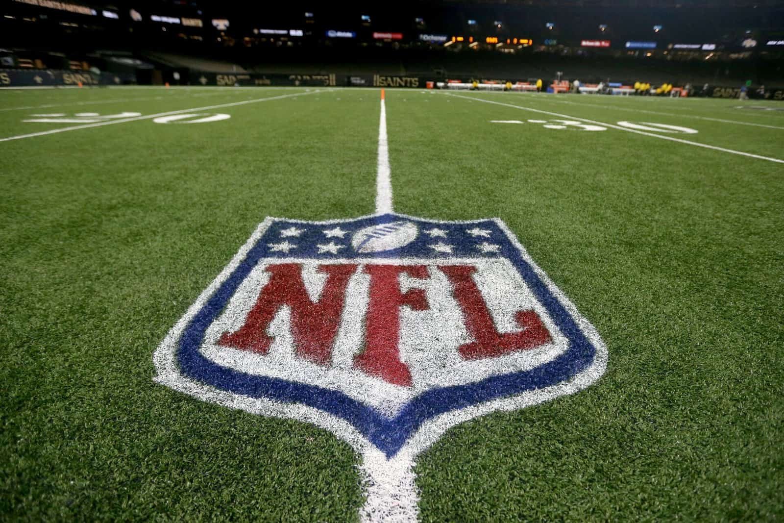 Is the NFL Rigged? Alleged Script Leak Reveals Next Five Super Bowls