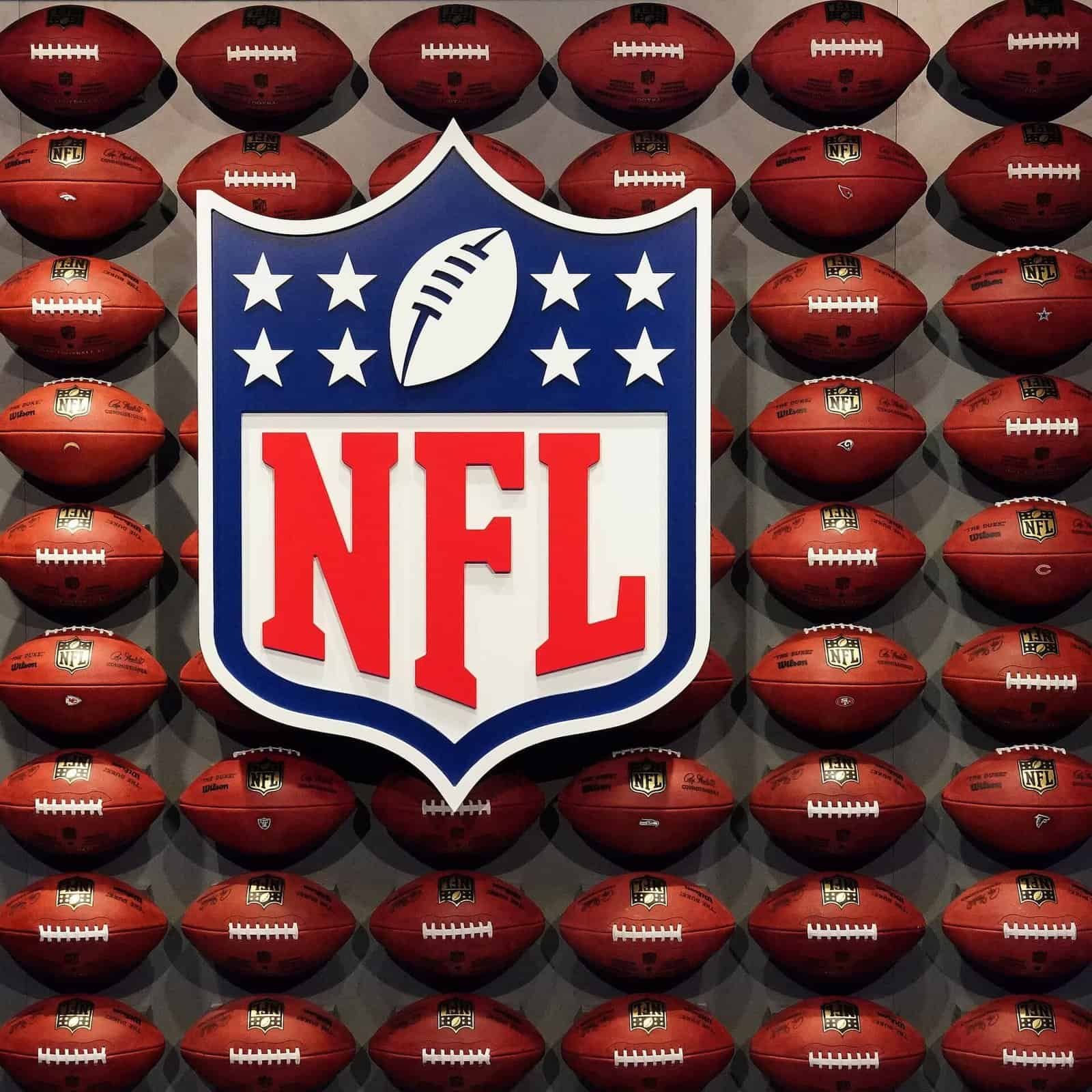 NFL Dodges $4.7 Billion Bullet as Federal Judge Overturns Sunday Ticket Trial Verdict