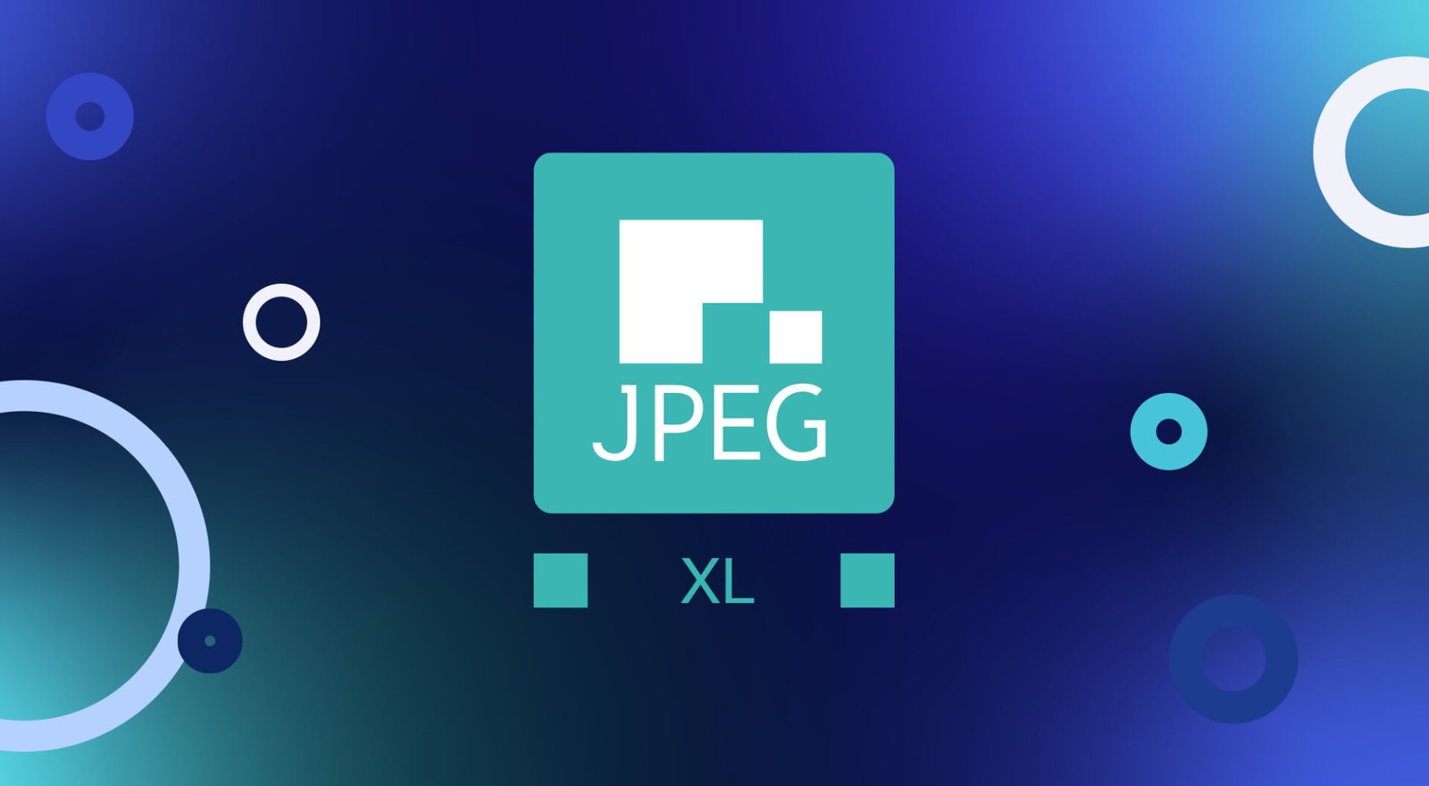 Image Formats