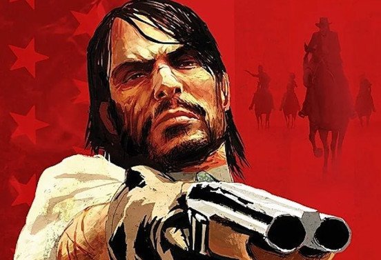 image 1 8 Original Red Dead Redemption Finally Comes to PC on October 29, 2024