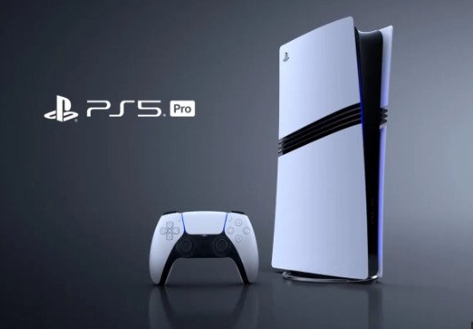 Top 10 Games You Will Enjoy On The Upcoming PS5 Pro